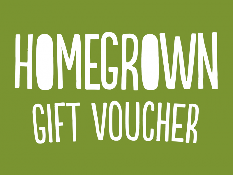 HomegrownVoucher v2