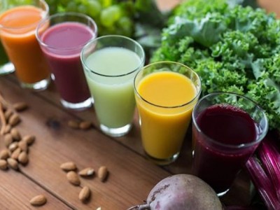 health benefits juicing v2